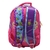 Mochila Espalda 12 Pulgadas Minnie Mouse Rosa Art. KM103 - Maple