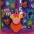 Mochila Espalda 12 Pulgadas Minnie Mouse Rosa Art. KM103 - tienda online
