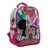Mochila 12 Pulgadas de Minnie Mouse Disney Cresko Art. KM608 - comprar online