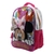 Mochila 12 Pulgadas de Minnie Mouse Disney Cresko Art. KM608 en internet