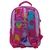 Mochila 12 Pulgadas de Minnie Mouse Disney Cresko Art. KM608 - Maple