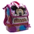 Lunchera Infantil Escolar Minnie Mouse Disney Cresko Art. KM779 - comprar online
