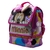 Lunchera Infantil Escolar Minnie Mouse Disney Cresko Art. KM779 en internet