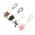 Llavero Bag Stage Oso Art. LL006