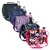 Bolsito Termico Lunchera Gremond 1 Compartiment Art. 521400200