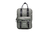Mochila Urbana Deportiva Porta Notebook Chimola City Art. M196
