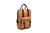 Mochila Urbana Deportiva Porta Notebook Chimola City Art. M196 en internet