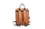 Mochila Urbana Deportiva Porta Notebook Chimola City Art. M196 - Maple