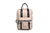 Mochila Urbana Deportiva Porta Notebook Chimola City Art. M196 - comprar online
