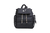 Imagen de Mochila Puffer Dama Tapa Solapa Chimola Regina Art. M199