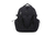 Imagen de Mochila Dama Urbana Deportiva Chimola Dynamic Art. M202