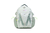 Mochila Dama Urbana Deportiva Chimola Dynamic Art. M202 - comprar online