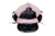 Mochila Dama Urbana Deportiva Chimola Dynamic Art. M202 - tienda online