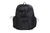 Mochila Dama de Viaje California Chimola Multibolsillos Art. M204 - comprar online