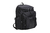 Mochila Dama de Viaje California Chimola Multibolsillos Art. M204 en internet
