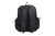 Mochila Dama de Viaje California Chimola Multibolsillos Art. M204 - Maple
