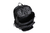 Mochila Dama de Viaje California Chimola Multibolsillos Art. M204 - tienda online
