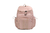 Mochila Dama de Viaje California Chimola Multibolsillos Art. M204