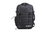 Imagen de Mochila Urbana de Viaje Unisex Chimola Boston Art. M205