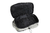 Mochila Urbana de Viaje Unisex Chimola Boston Art. M205 - tienda online
