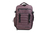 Mochila Urbana de Viaje Unisex Chimola Boston Art. M205
