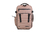 Mochila Urbana de Viaje Unisex Chimola Boston Art. M205 - comprar online