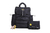 Imagen de Mochila Maternal Puffer Baby World Chimola Art. M206
