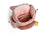 Mochila Maternal Puffer Baby World Chimola Art. M206 - tienda online