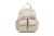 Imagen de Mochila Maternal Chimola Engomado C/cambiador ART. M207