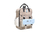 Mochila Maternal Explore Dama Chimola con Cambiador Art. M208 en internet
