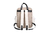 Mochila Maternal Explore Dama Chimola con Cambiador Art. M208 - Maple