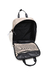 Mochila Maternal Explore Dama Chimola con Cambiador Art. M208 - tienda online