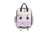 Mochila Maternal Explore Dama Chimola con Cambiador Art. M208