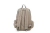 Mochila Chimola Euforia un Compartimento ART. M221 - tienda online