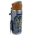 Botella Infantil de Aluminio 600 ml Minecraft Art. MI083 - comprar online