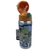 Botella Infantil de Aluminio 600 ml Minecraft Art. MI083 en internet