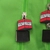 Imagen de Mochila Minecraft Steve Creeper Espalda 18 Pulgadas Cresko