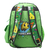 Mochila Escolar Espalda Cresko Minecraft 16 Pulgadas Art. MI113 - comprar online
