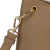 Cartera Grande Bag Stage Universitaria Manija Regulable BST7509 - comprar online