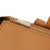 Imagen de Mochila Bag Stage Cuadrada con varios bolsillos BST7510