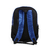 Mochila 16 Pulgadas Puffer Zaphir Space Tour Escolar en internet