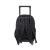 Mochila Con Carro Zaphir Kids Space Tour Escolar - tienda online