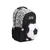Mochila Pelota Escolar 18 Pulgadas Zaphir Go Sports - comprar online