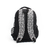 Mochila Pelota Escolar 18 Pulgadas Zaphir Go Sports en internet