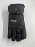 Guantes Edugeli Térmicos C/corderito Antideslizante Moto SU293819