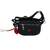 Imagen de Bandolera Mini Bag Las Oreiro Cuero un Compartimento Manija Corta ART. O1040