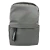 Imagen de Mochila Porta Notebook Urbana Ona Saez Unisex Deportiva