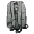 Mochila Porta Notebook Urbana Ona Saez Unisex Deportiva - comprar online