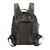 Mochila Urbana Deportiva Ona Saez Engomada OS-213 - Maple