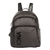 Mochila Urbana Deportiva Ona Saez Engomada OS-213 en internet